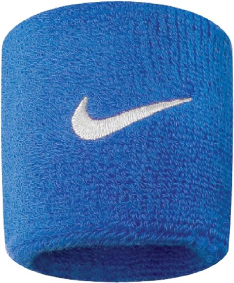 Amazon.com: Nike Sweatband.